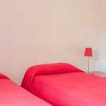 Rsh Quattro Cantoni Apartments