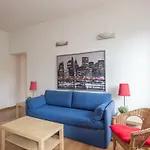 Rsh Quattro Cantoni Apartments
