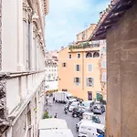 Rsh Quattro Cantoni Apartments