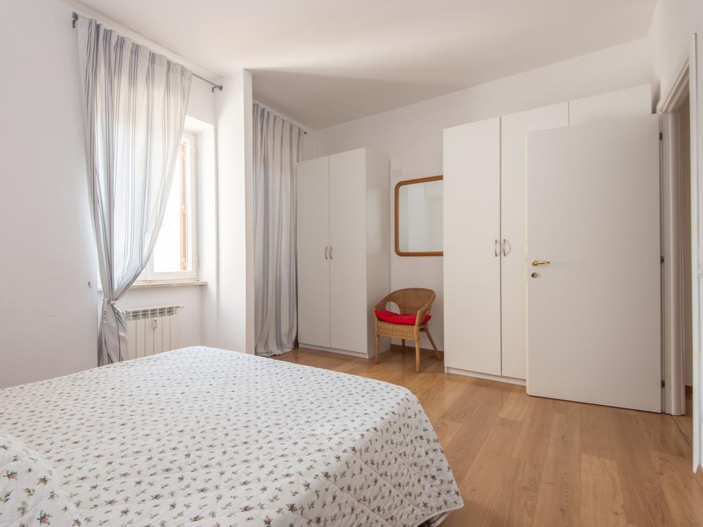 Apartment Rsh Quattro Cantoni *